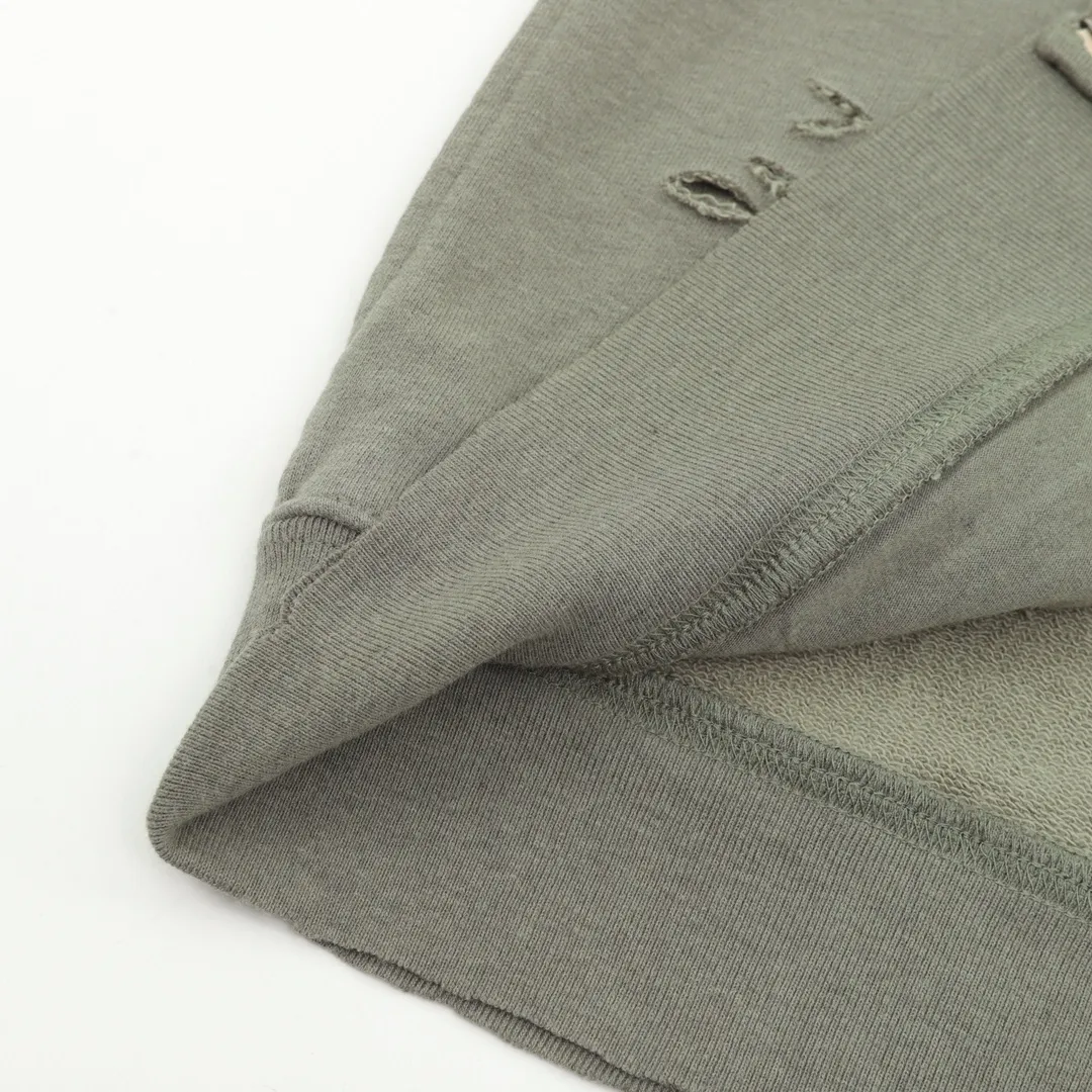 ACNE STUDIOS 1:1 【 （ In Stock ， ） ， 2 ， 45 】， ， ， ， ， ， ， ， ， ， ， ， ， ， ， Size：S-XL